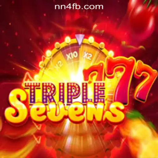 Exploring 777TripleSeven: A Dynamic Slot Game Experience