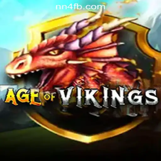 Exploring AgeofViking: An Epic Journey Through History and Adventure