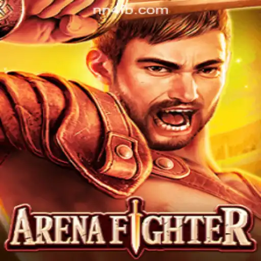 ArenaFighter: The Ultimate Gaming Experience with NN4.com Oficial Slots Brasil #1