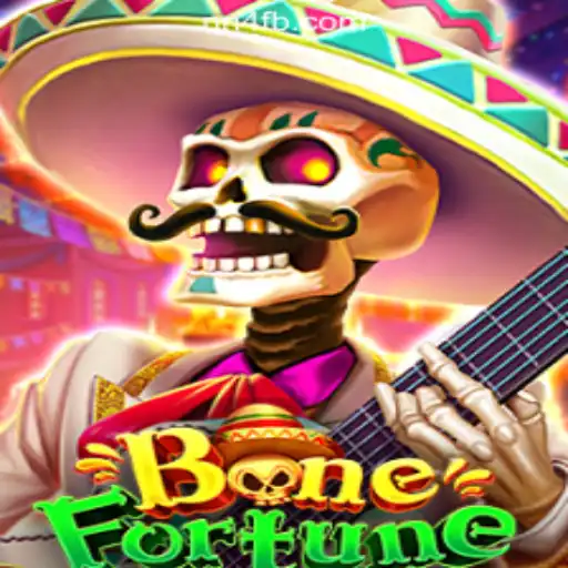 Discover the Thrilling World of BoneFortune with NN4.com Oficial Slots Brasil #1