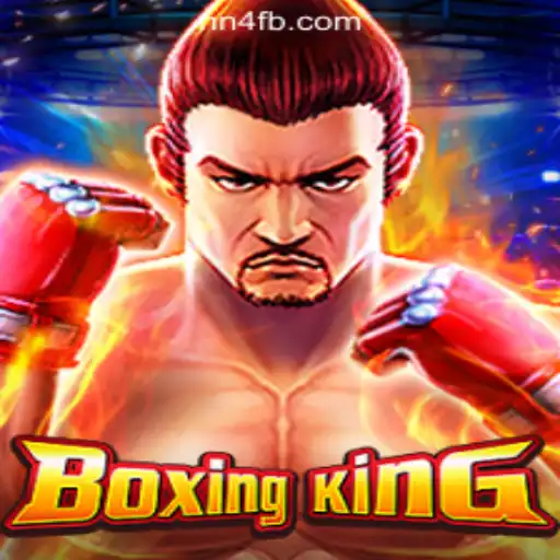Exploring the Thrills of BoxingKing: A Dive into Action-Packed Entertainment