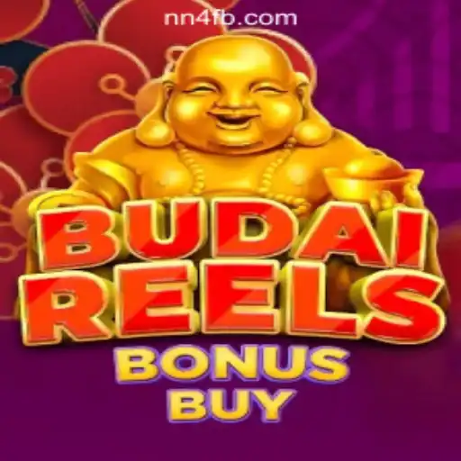 Dive into the Exciting World of BudaiReelsBonusBuy