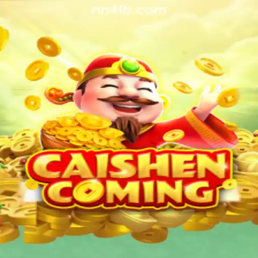 CAISHENCOMING: An In-Depth Look at the NN4.com Oficial Slots Brasil #1