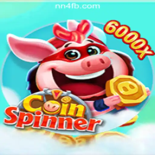Discover the Excitement of CoinSpinner: The Ultimate Slot Game