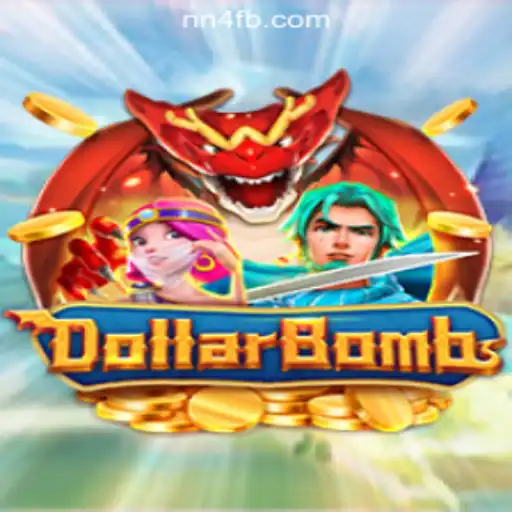 Discover DollarBombs: The Explosive Gaming Experience Taking Brazil by Storm