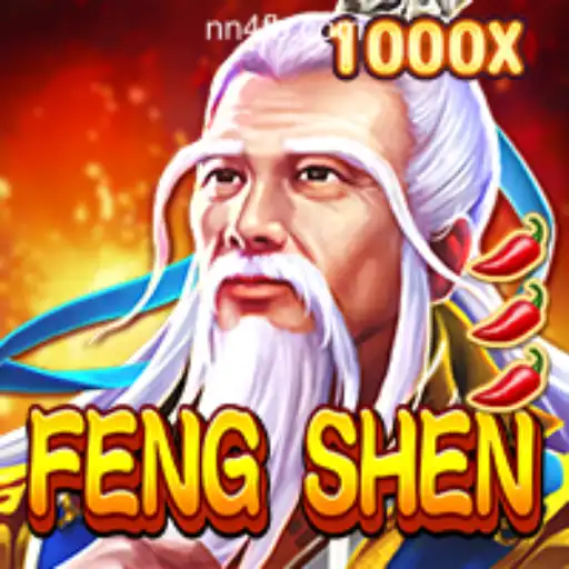 Exploring FengShen: An In-Depth Look at the Game and Its Latest Trends
