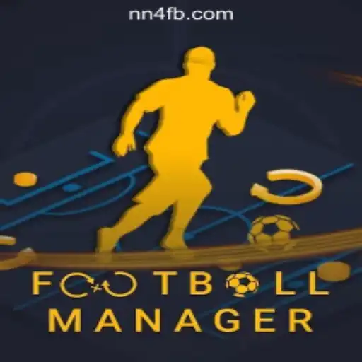 Unveiling FootballManager: The Ultimate Simulation Experience in the World of Virtual Sports