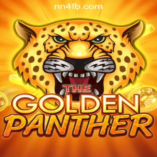 Discover the Thrills of GOLDENPANTHER: Your Guide to NN4.com Oficial Slots Brasil #1
