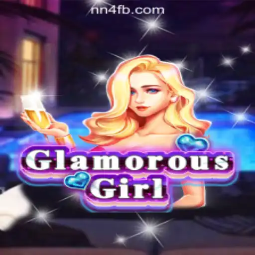 Explore the Exciting World of GlamorousGirl Slots