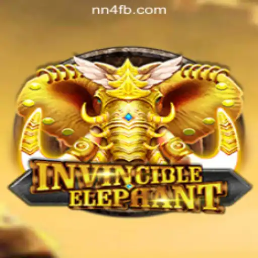 Explore the Thrilling World of InvincibleElephant Slots