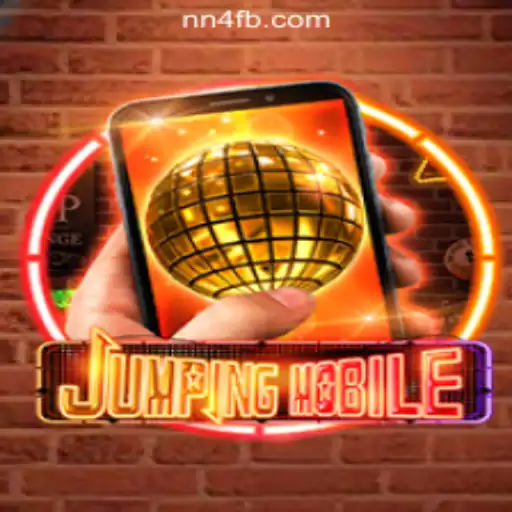 Jumpingmobile: Explore the Thrilling World of NN4.com Oficial Slots Brasil #1