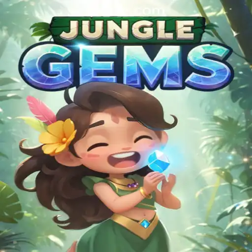 Exploring the Exciting World of JungleGems: Official Slots Brasil #1