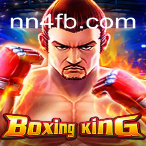 Exploring the Thrills of BoxingKing: A Dive into Action-Packed Entertainment
