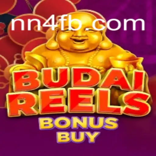 Dive into the Exciting World of BudaiReelsBonusBuy