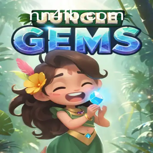 Exploring the Exciting World of JungleGems: Official Slots Brasil #1