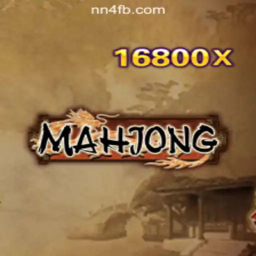 Exploring Mahjong: A Classic Game with Modern Twist