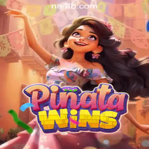 Explore PinataWins: The Ultimate Festival of Fun and Winning Potential