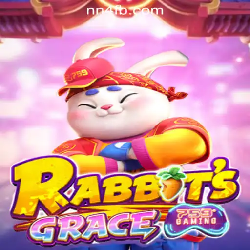RabbitsGrace: A Thorough Exploration of the Game and Its Rules