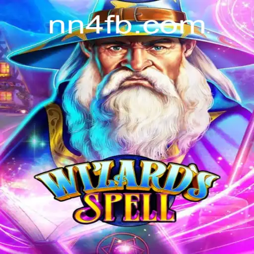 Unveiling the Mystical World of WizardsSpell and Its Enchanting Gameplay