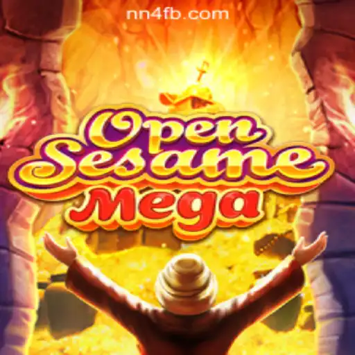 Discover the Thrills of OPENSESAMEMEGA: The Game Everyone's Talking About