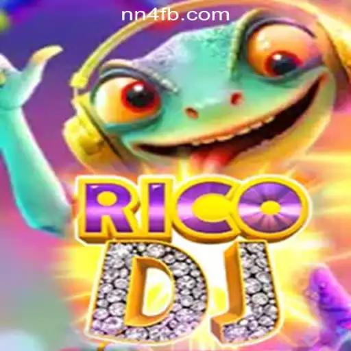 Exploring the Exciting World of RicoDJ Slots