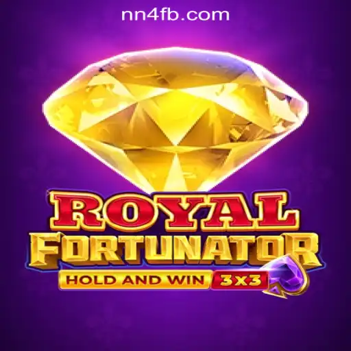 Unveiling the Majesty: Exploring RoyalFort - The Premier NN4.com Oficial Slots Brasil #1 Gaming Experience