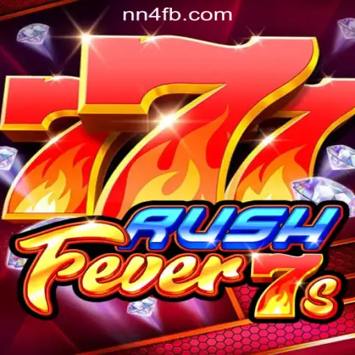 Unveiling RushFever7s: A Stellar Addition to the World of Online Slots