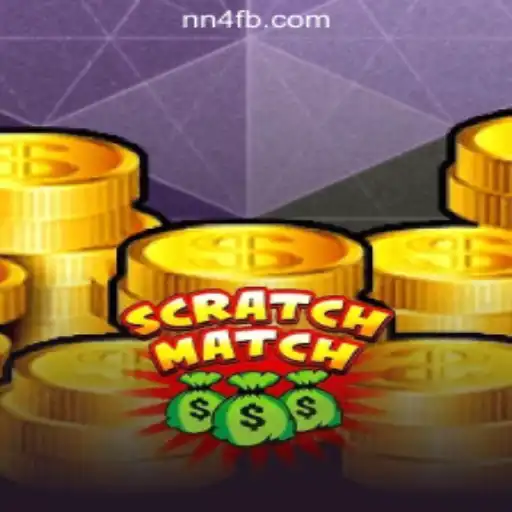 Discover the Thrill of ScratchMatch: The Ultimate Gaming Experience