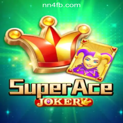 Exploring the World of SuperAceJoker: A Thrilling Gaming Experience