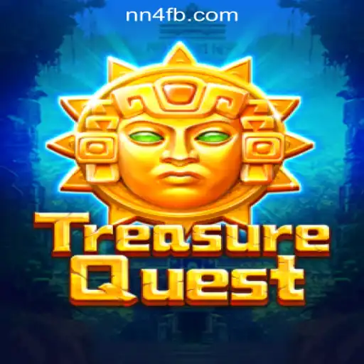 Exploring TreasureQuest: The Thrilling Adventure Game