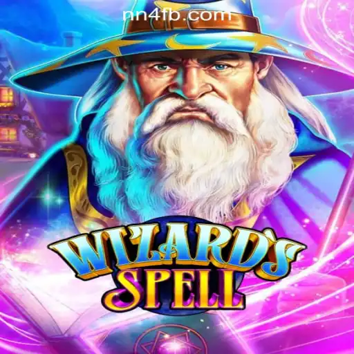 Unveiling the Mystical World of WizardsSpell and Its Enchanting Gameplay