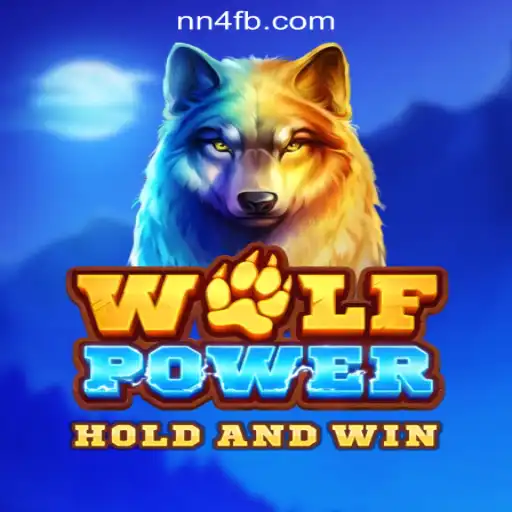 Exploring the Thrills of WolfPower Slot Game